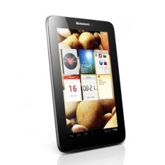 Giá Khuyến Mại Tablet Lenovo Ideatab A33300 8GB 3G (Trắng) – Hàng nhập khẩu