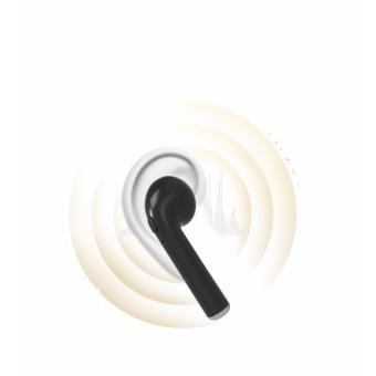Tai Nghe Bluetooth Không Dây Nhỏ Gọn Cao Cấp Chodeal24h.vn - Đen April 2018 - 3 Tai Nghe Bluetooth Không Dây Nhỏ Gọn Cao Cấp Chodeal24h.vn - Đen - 3