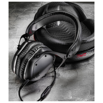 8831686 , VM485ELAA1OTTDVNAMZ-2809101 , 224_VM485ELAA1OTTDVNAMZ-2809101 , 4043000 , Tai-nghe-chup-tai-V-moda-LP2-Den-224_VM485ELAA1OTTDVNAMZ-2809101 , lazada.vn , Tai nghe chụp tai V-moda LP2 (Đen) Tai nghe chụp tai V-moda LP2 (Đen)