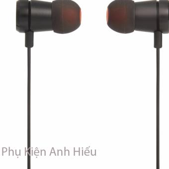 8392784 , OE680ELAA4FA4SVNAMZ-8105903 , 224_OE680ELAA4FA4SVNAMZ-8105903 , 495000 , Tai-nghe-JBL-T290-zin-by-Harma-Hang-nhap-khau-Den-224_OE680ELAA4FA4SVNAMZ-8105903 , lazada.vn , Tai nghe JBL T290 zin by Harma - Hàng nhập khẩu (Đen) Tai nghe JBL T290 zin by Harma - Hàng nhập khẩu (Đen)