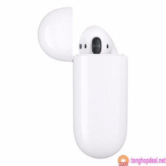 tai-nghe-nhet-tai-apple-airpods-wireless-hang-nhap-khau-1517468705-32006743-d81763b5b912a19ba76a71778414ea46-product.jpg