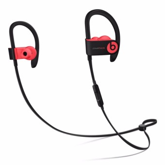 tai-nghe-powerbeats3-wireless-in-ear-mnly2paa-red-1517468705-71106743-1f300650bcbf05214f291c1029ae93cd-product.jpg