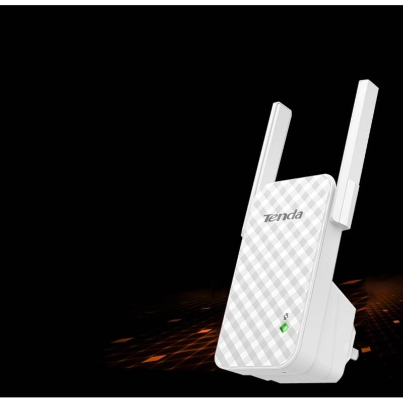 Bảng giá Tăng Cường Sóng Wifi, Mẹo Vặt Để Tăng Tốc Độ Wifi Trong Nhà Cực Mạnh Phong Vũ