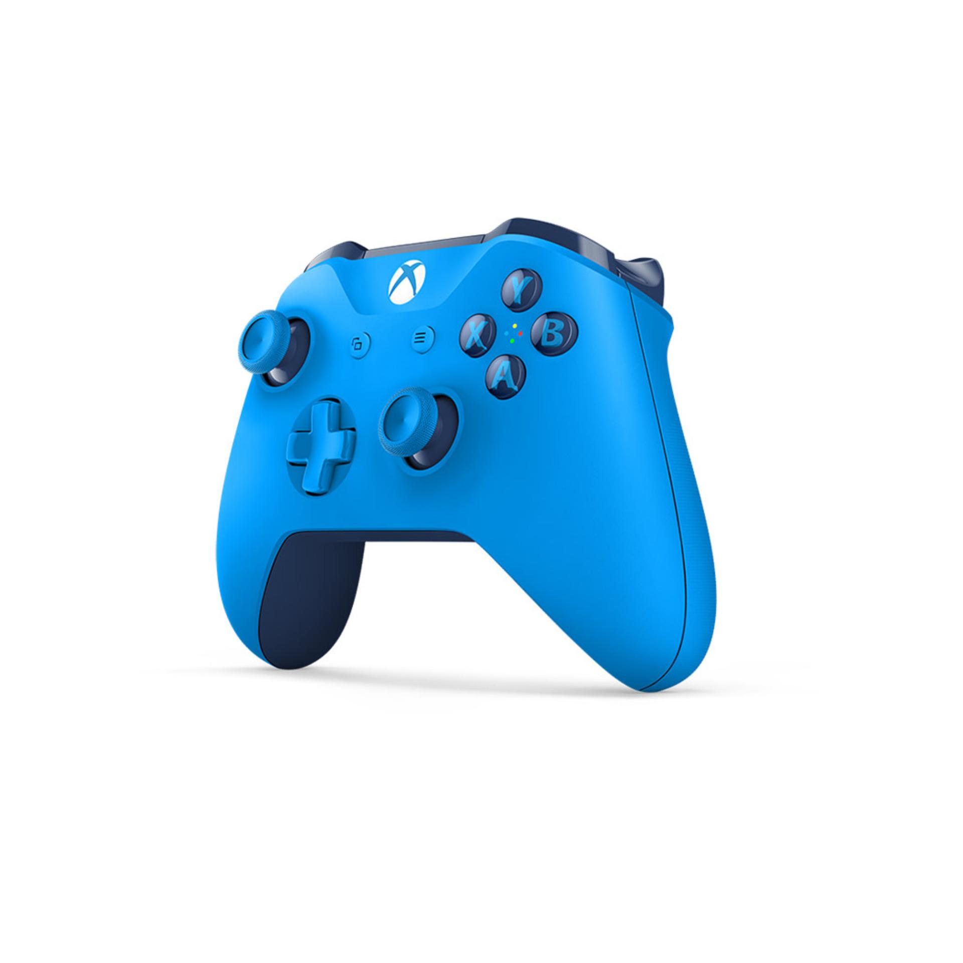 Xbox one controller купить. Геймпад Xbox one 1708. Геймпад Microsoft Xbox one Wireless Controller Gears 5 Limited Edition. Shock Blue Xbox Wireless Controller 1708. Xbox контроллер one Red.