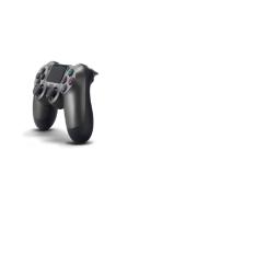 Mẫu sản phẩm Tay cầm Sony DUALSHOCK 4 dành cho playstation4 (Đen) – phân phối chính hãng