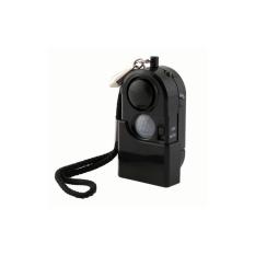 Thiết bị bảo vệ cá nhân phát hiện chuyển động BLESI B06P