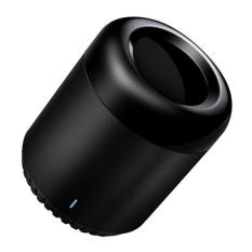 Thiết Bị Điều Khiển Hồng Ngoại Broadlink RM Mini 3