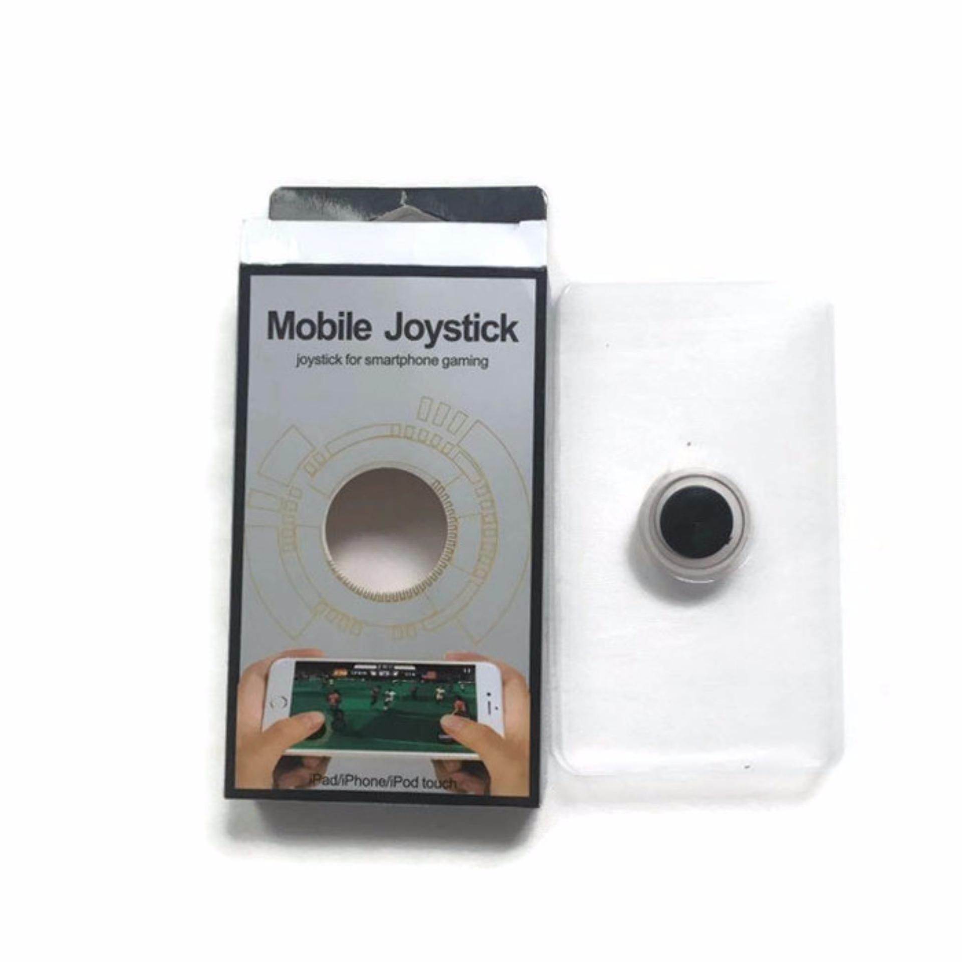 Thiết bị hỗ trợ chơi game liên quân mobile Joystick