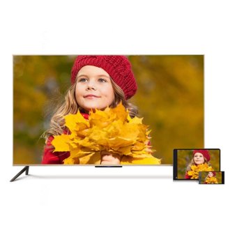 Thiet Bi Ket Noi Hdmi Khong Day, Thiết Bị Hdmi M2 Plus - Hàng Nhập Khẩu Cao Cấp May 2018 - 3 Thiet Bi Ket Noi Hdmi Khong Day, Thiết Bị Hdmi M2 Plus - Hàng Nhập Khẩu Cao Cấp - 3
