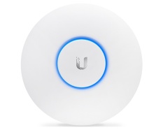 Bộ phát sóng wifi UBIQUITI UniFi AP AC Lite