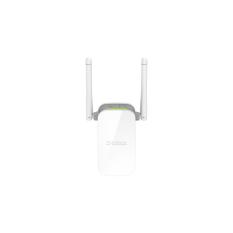 Thiết bị mở rộng vùng phủ sóng D-LINK DAP1325 (Trắng)
