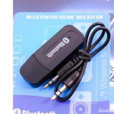 Thiết bị thu phát âm thanh bluetooth