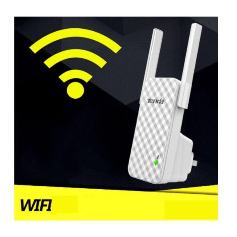 Bảng giá Thiết Bị Thu Sóng Wifi Cho Điện Thoại, Mẹo Vặt Để Tăng Tốc Độ Wifi Trong Nhà Cực Mạnh Phong Vũ