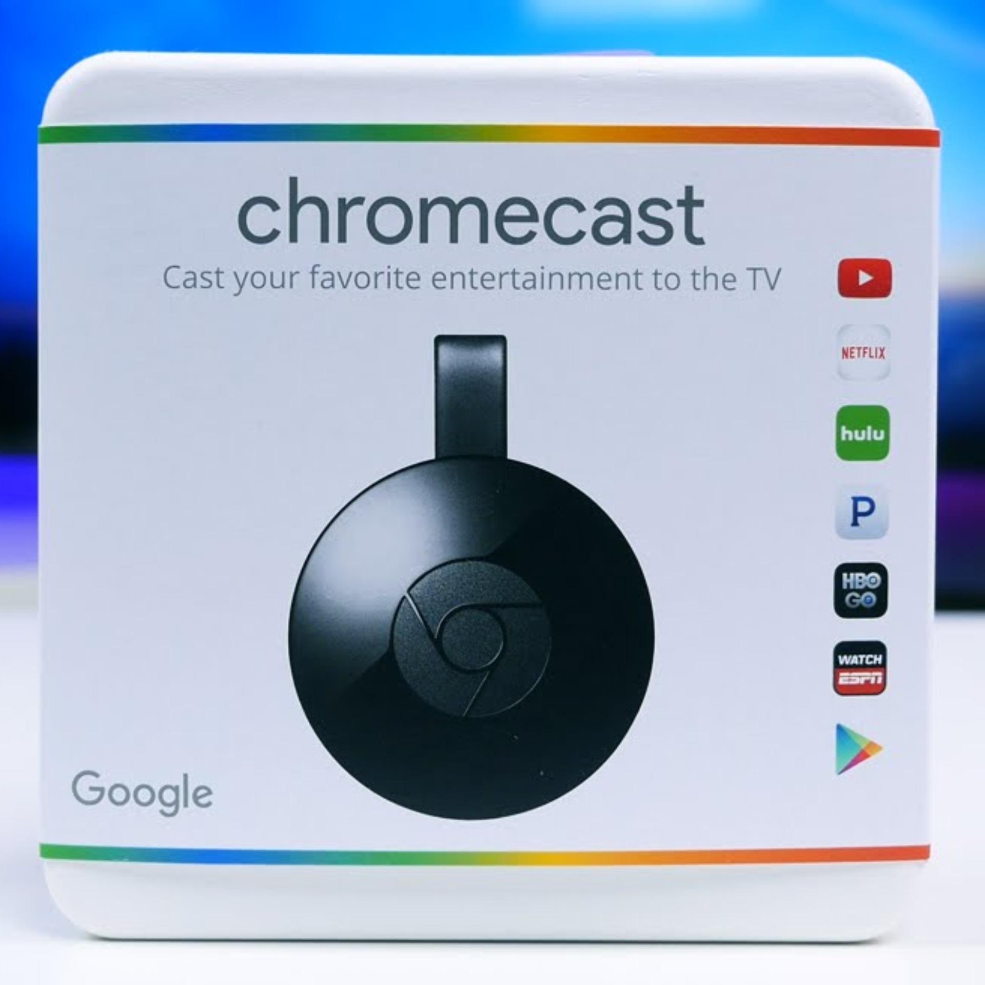 Google chromecast купить. Медиаплеер Google Chromecast 2015. Google Chromecast 2. Медиаплеер гугл хром каст 2. Google Chromecast 2 (2015).