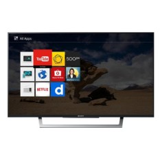 Mua Ti vi Sony KDL-43W750E ở đâu tốt?