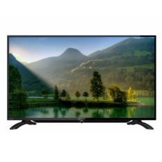 Nơi Bán Tivi Led Full HD 45inch Sharp LC-45LE580X