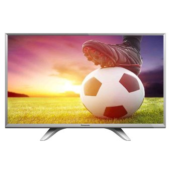 Tivi LED Panasonic 32 inch - Model TH-32D410V (Đen)  