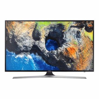 TIVI LED SAMSUNG 32 INCH UA32M5500AKXXV  