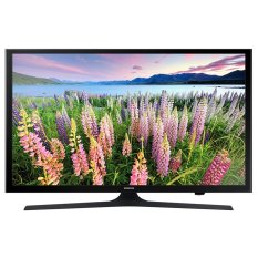 Cập Nhật Giá Tivi LED Samsung 40inch Full HD – Model UA40J5000AKXXV (Đen)   Samsung – Vietnam