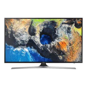 TIVI LED SAMSUNG 43 INCH UA43MU6100KXXV  