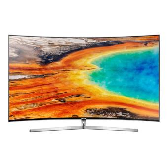 TIVI LED SAMSUNG UHD UA55MU9000KXXV 55 INCH  