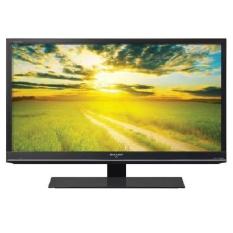 Giá Niêm Yết TIVI LED SHARP 32″ LC-32LE155D2 DVB-T2