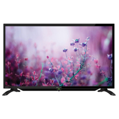 Giá Tốt Tivi LED Sharp 32inch HD – Model LC-32LE280X (Đen)   Tại Lazada