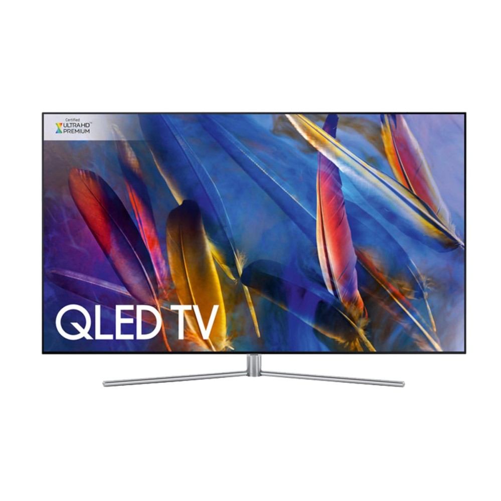 Tivi QLED 49 inch Samsung UHD 49Q7FAM