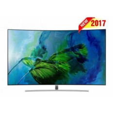 Bảng Báo Giá Tivi QLED Samsung QA75Q8CAMKXXV   Samsung – Vietnam