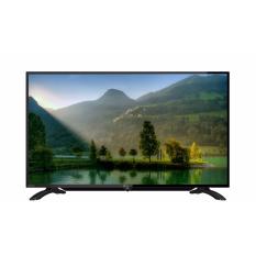 Tivi Sharp 40LE280X 41 inch