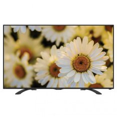 Vì sao mua Tivi Sharp 50 inch Full HD – Model LC-50LE275X