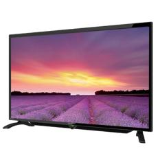 Chỗ nào bán Tivi Sharp LC-40LE280X