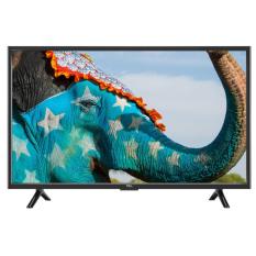 Bảng Giá Tivi TCL L32D2900 Tại HC Home Center