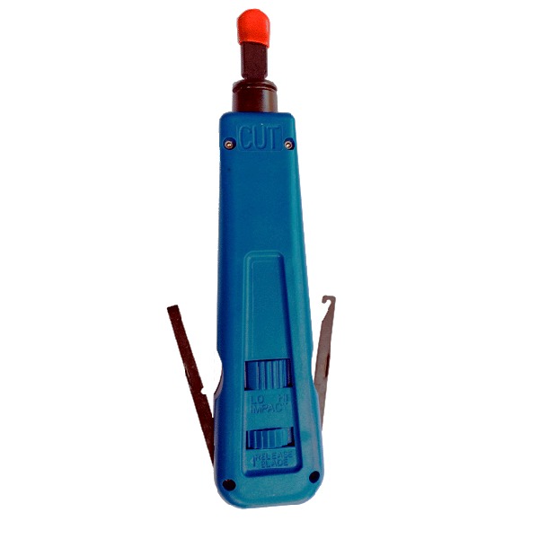 Tool nhấn mạng Talon TL-9140