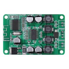 TPA3110 2x15W Bluetooth Audio Power Amplifier Board for Bluetooth Speaker