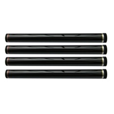 Trống Brother TN2130 (HL2140,2170, MFC7030, 7340, 7440,7840); Xerox 203