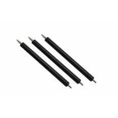 Trục cao su máy in Samsung 2160/ 2160/ 3401…