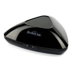 Trung Tâm Điều Khiển Broadlink RM Pro+