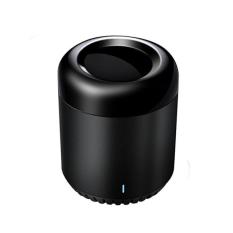 Trung tâm điều khiển nhà thông minh Broadlink RMMini3