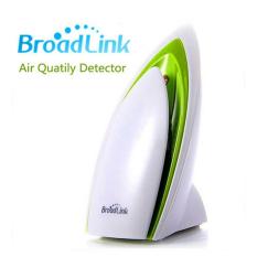 Trung tâm kiểm soát môi trường không khí Broadlink A1