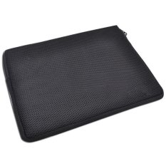 Túi chống sốc laptop 15 inch (Đen)