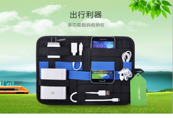8800293 , UG244ELAA1QQT6VNAMZ-2916500 , 224_UG244ELAA1QQT6VNAMZ-2916500 , 489000 , Tui-dung-dien-thoai-di-dong-dia-cung-du-lieu-sac-cap-but-Pin-du-phong.....-224_UG244ELAA1QQT6VNAMZ-2916500 , lazada.vn , Túi đựng điện thoại di động, đĩa cứng dữ liệu, Túi đựng điện thoại di động, đĩa cứng dữ liệu, sạc cáp, bút, Pin dự phòng.....