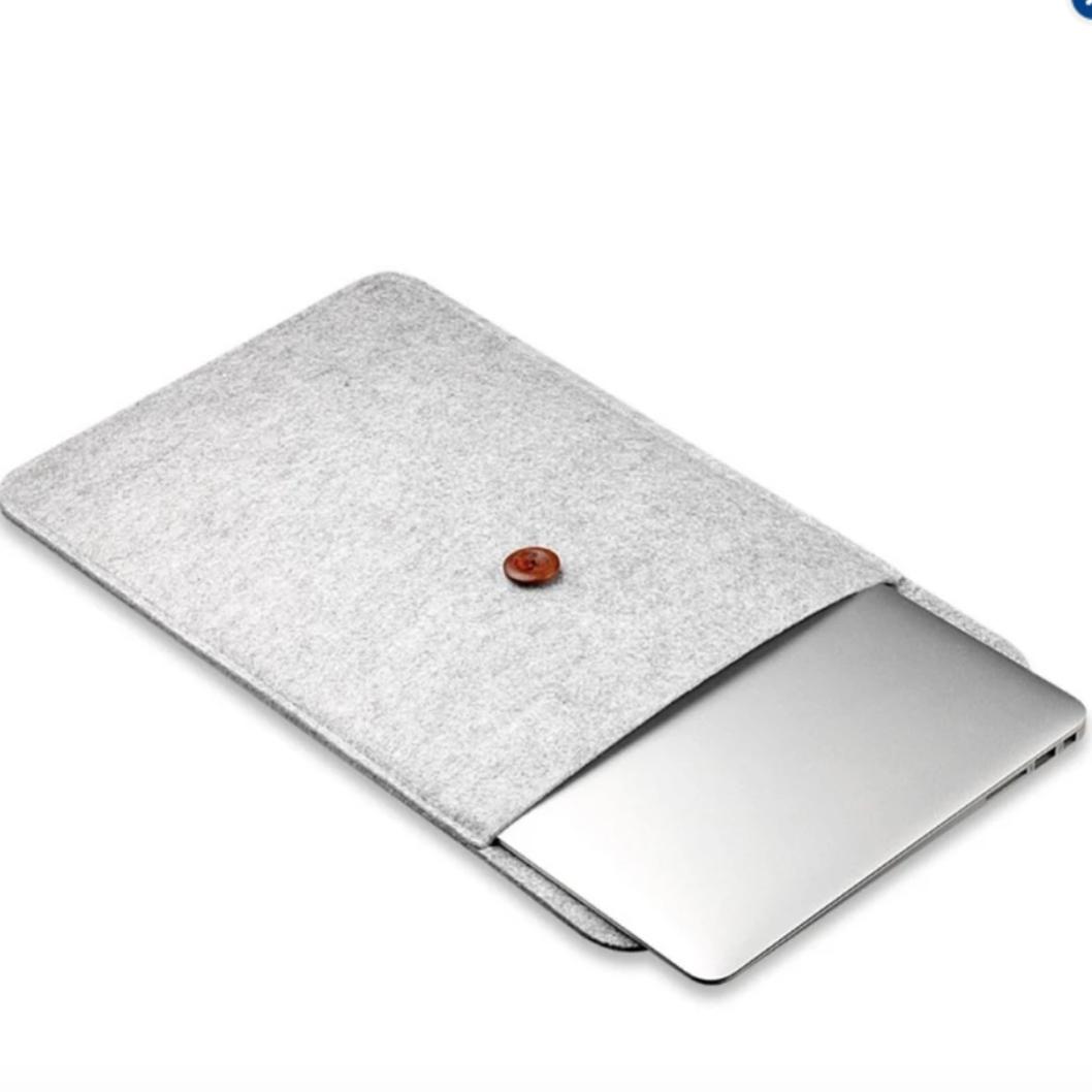 Túi đựng MacBook 13 inch dành cho MacBook Pro và MacBook Air thời trang