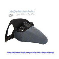 Túi đựng máy DSLR tiện lợi