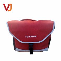 Túi đựng máy ảnh Benro Fujifilm chính hãng 2018 ( Size L )