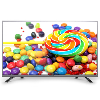 TV LED Pnansonic 49inch 4K ULTRA HD – Model VIERA TH-49DX400V (Bạc)  