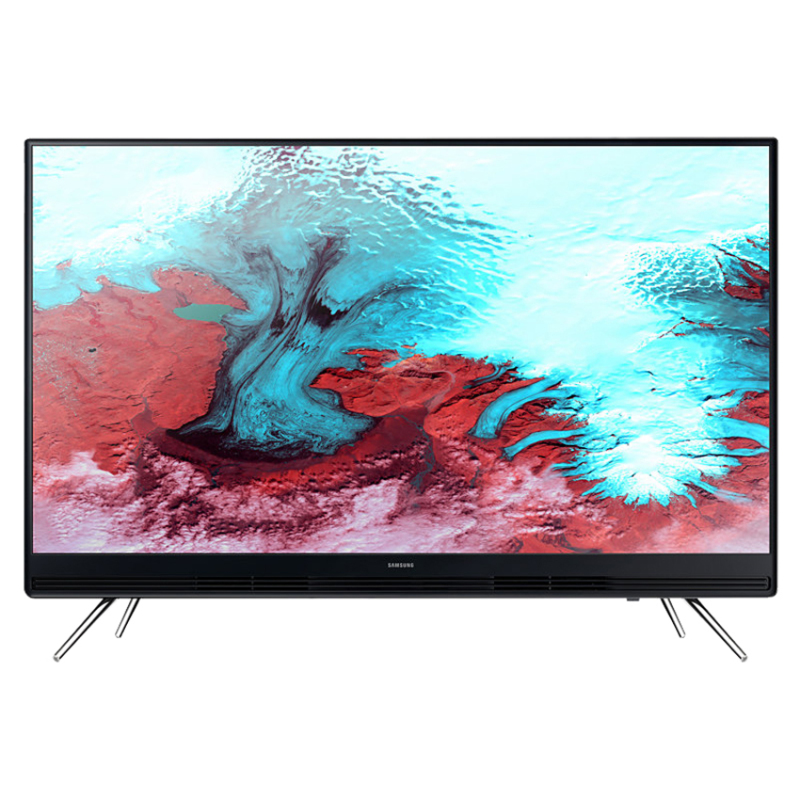 Bảng giá TV LED Samsung 40inch Full HD – Model UA40K5100AK (Đen)