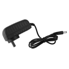 UINN Đa Năng DC12V 3A 36 wát 3.5 mét * 2.1 mét bộ Chuyển Nguồn Chuyển Đổi 100-240 v ÂU cắm-quốc tế