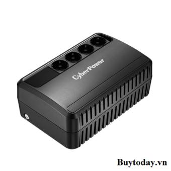 UPS Cyber Power 1000VA - BU1000E