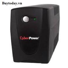 Giá Sốc UPS CyberPower VALUE1000EI-AS